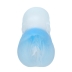 Мастурбатор Juicy Pussy Subtle Crystal