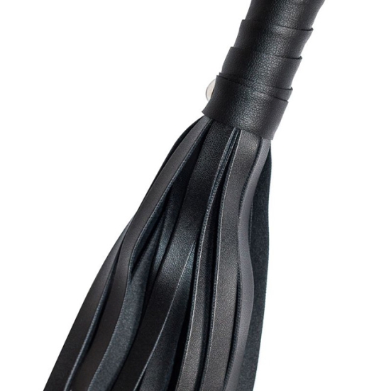 Плетка Lola toys Blazing