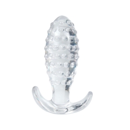 Анальная втулка Sex Expert