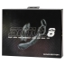 Стимулятор Nexus Simul8 Wave Edition