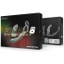 Стимулятор Nexus Simul8 Wave Edition