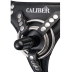Трусики RealStick CALIBER (универсальные)