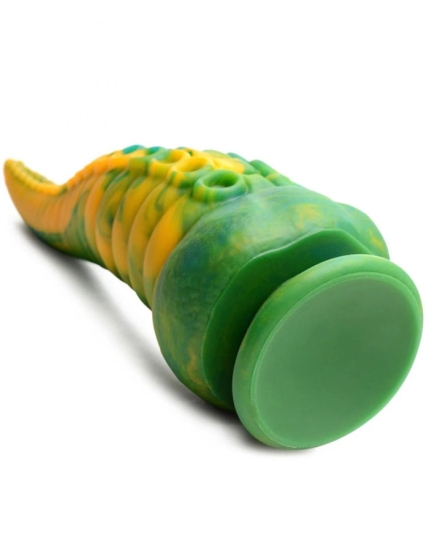 Фаллос Monstropus Creature Cocks