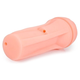 Мастурбатор Sex Expert SEM-55233