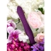 Вибратор Flovetta Lupin