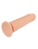 Фаллос Lovetoy 101100