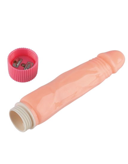 Фаллос-вибратор Fairy Land