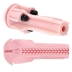 Мастурбатор Fleshlight - Vibro Pink Lady