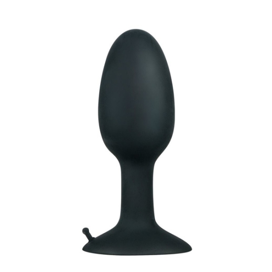 Пробка Backdoor, Orion