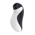 Вибростимулятор Satisfyer Orca