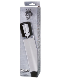 Автоматическая помпа Sexus Sigurd