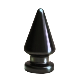 Пробка Magnum Lovetoy