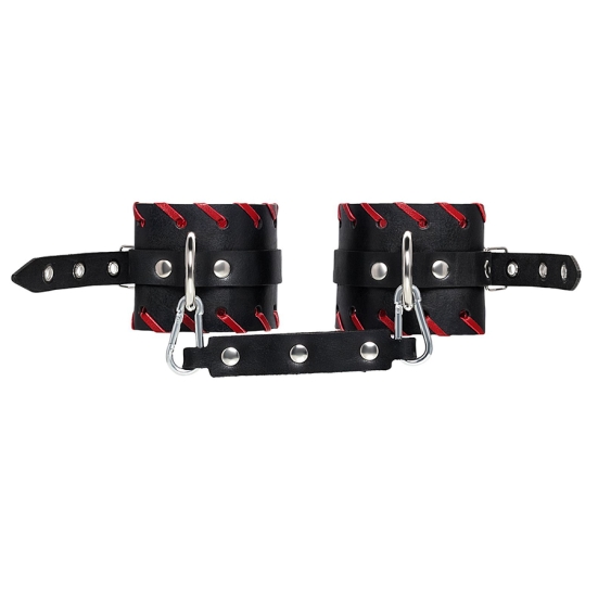 Оковы ножные Pecado 02152