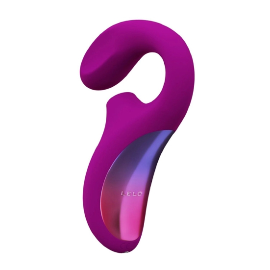 Вибростимулятор Lelo Enigma Cruise