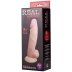 Фаллос Lovetoy REAL Standard