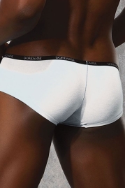 Трусы-боксеры Doreanse DOR1781