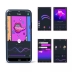 Вибратор Magic Motion Zenith