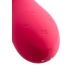 Вибратор Satisfyer Mono Flex