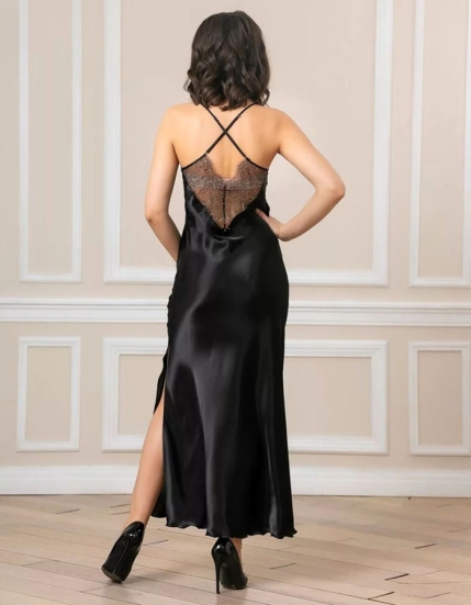 Сорочка Felisse 2575