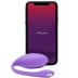 Виброяйцо We-Vibe Jive Lite