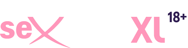 sexshop-xl
